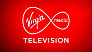 Virgin Tv