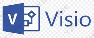 Visio