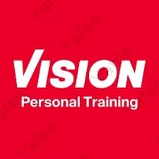 Vision Gym