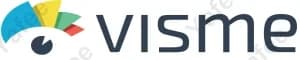 Visme
