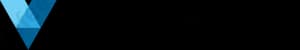 Vistaprint