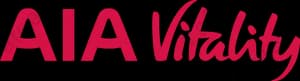 Vitality