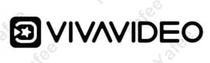 Viva Video