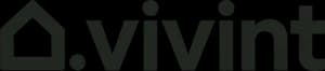 Vivint