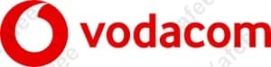 Vodacom