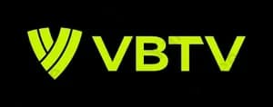 Volleyball Tv
