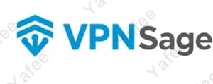 Vpnsage