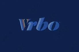 Vrbo