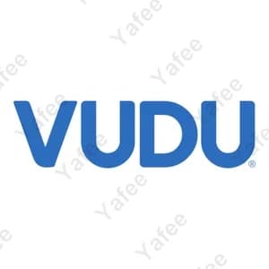 Vudu