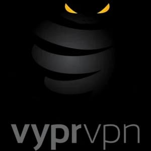 Vyprvpn