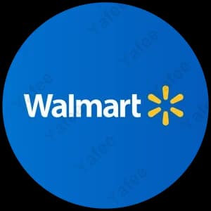 Walmart