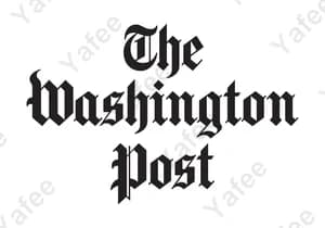 Washington Post