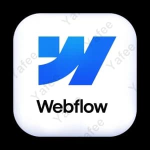 Webflow