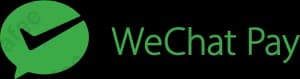 Wechat Pay