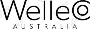 Welleco