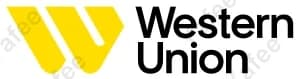 Western Union