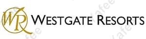 Westgate