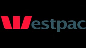 Westpac