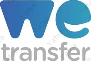 Wetransfer