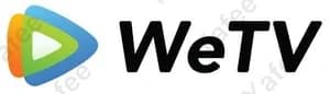 Wetv
