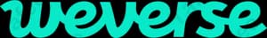 Weverse