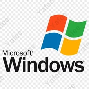 Windows