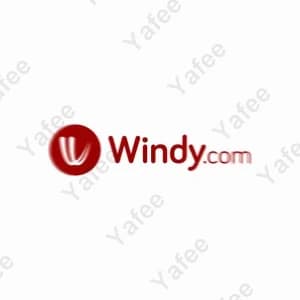 Windy