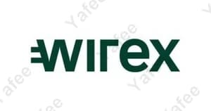 Wirex