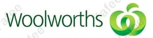 Woolworths