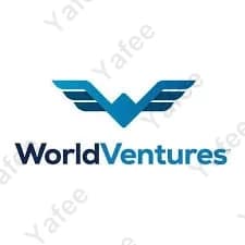 World Ventures