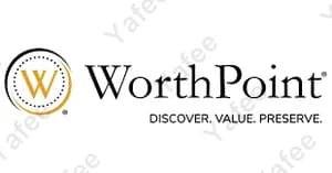 Worthpoint