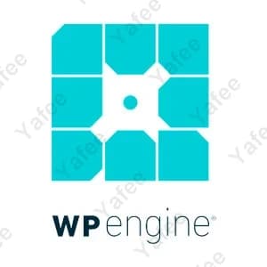 Wp Engine