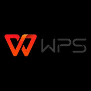 Wps Office