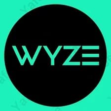 Wyze Cam Plus