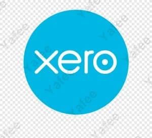 Xero