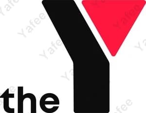 Ymca