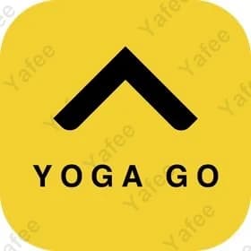 Yoga-Go