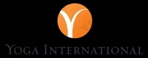 Yoga International