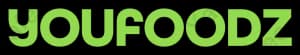 Youfoodz