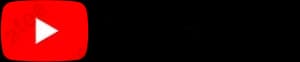 Youtube Premium