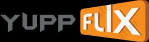 Yuppflix