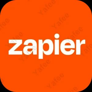 Zapier