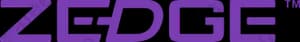 Zedge