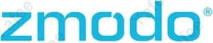 Zmodo