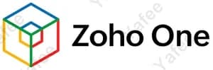 Zoho One