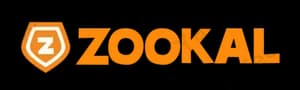 Zookal