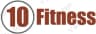 10 Fitness