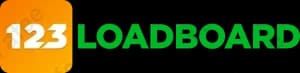 123Loadboard