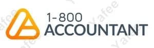 1800Accountant