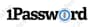 1Password